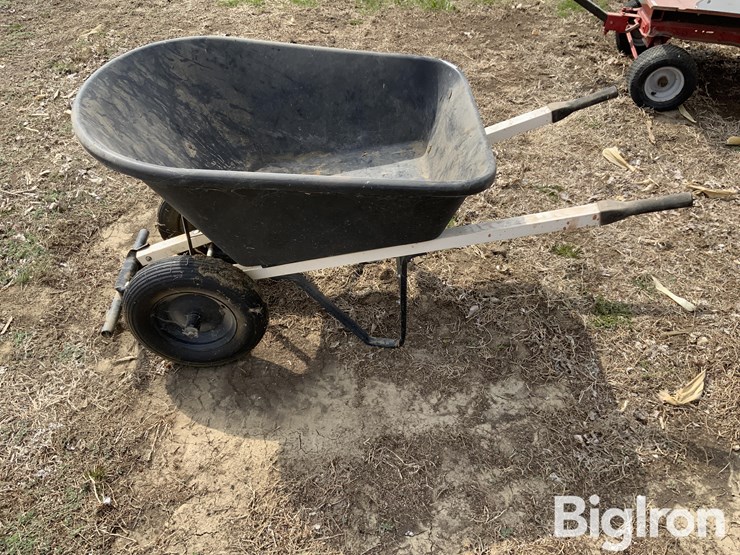 wheel-barrow-image-8