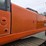 hitachi-zx330-lc-image-33