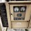 #7550-•-military-diesel-generator-image-4