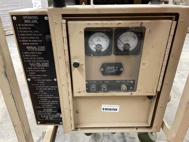 #7550-•-military-diesel-generator-image-4