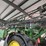 2000-john-deere-4710-image-18