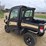 john-deere-gator-image-7