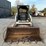 bobcat-t180-image-7