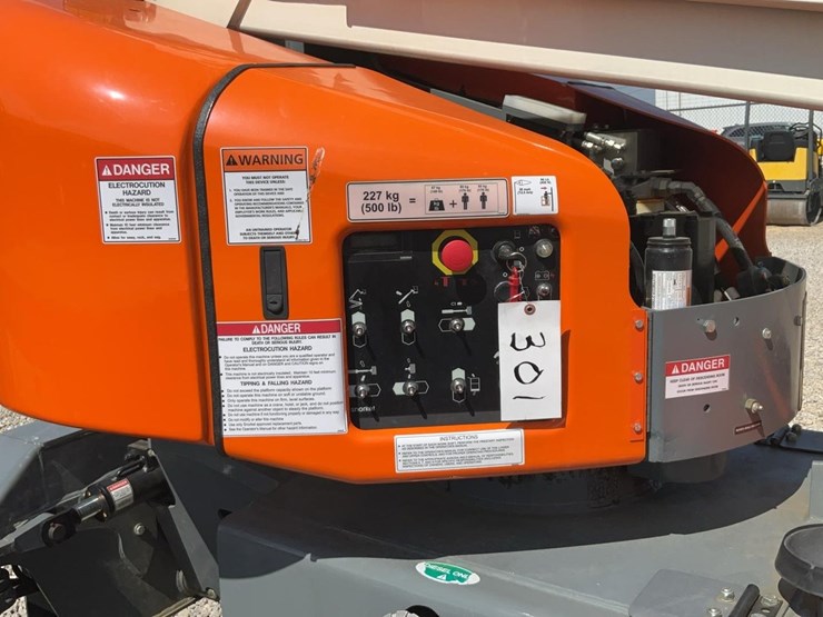 #301-•-2024-snorkel-46'-awd-articulating-boom-lift-#4-image-21