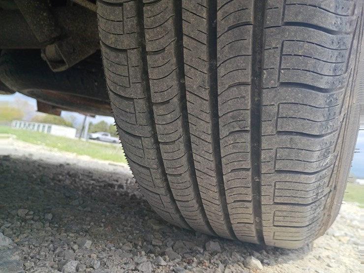 1992-ford-e150-image-83