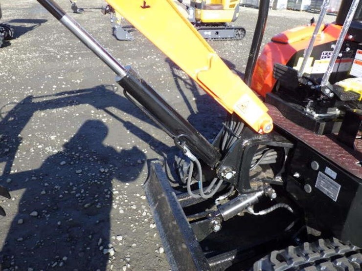 2026-cfg-ynt20-hydraulic-excavator-image-8