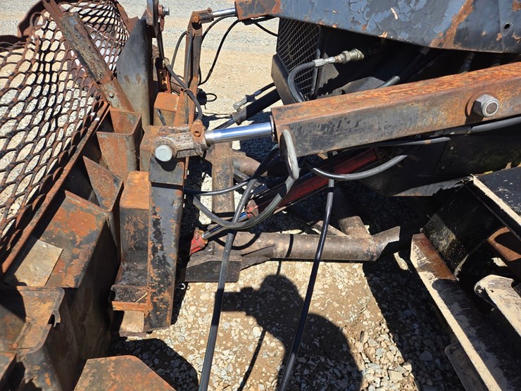 caterpillar-3208-image-20