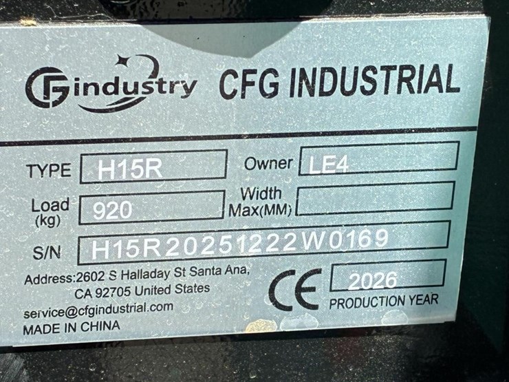 2026-cfg-industry-h15r-image-17