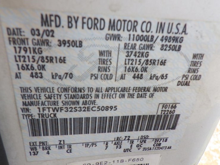 2002-ford-f350-image-18