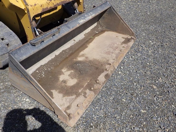 caterpillar-239d-image-14