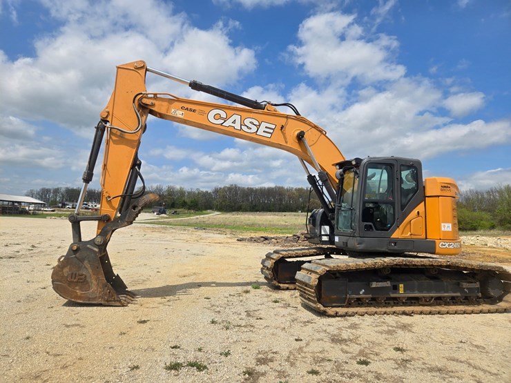 case-cx245dsr-image-5