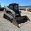 bobcat-t770-image-6