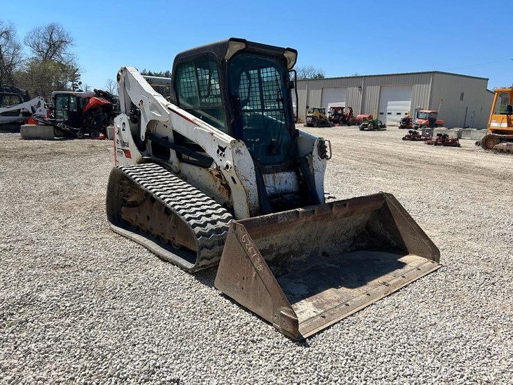 bobcat-t770-image-6