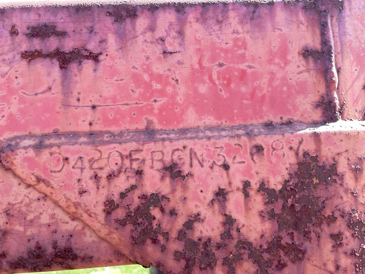 #3097-•-schuster-20'-triaxle-gooseneck-trailer-(has-wi-title)-image-24