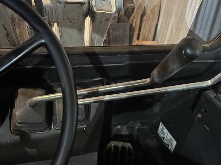 1992-bobcat-1600-image-20