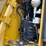 komatsu-d61pxi-23-image-43
