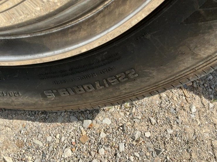 2014-ford-f450-image-64