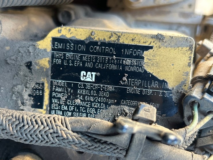 caterpillar-259d-image-35