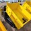 2025-sdlanch-sdld25-dumper-crawler-tractor-image-8