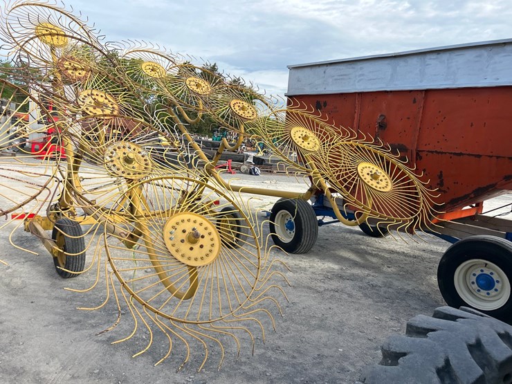 vermeer-wr22-image-5