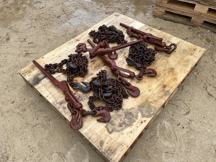 #7555-•-(4)-heavy-duty-3/8"-chain-and-binders-image-3