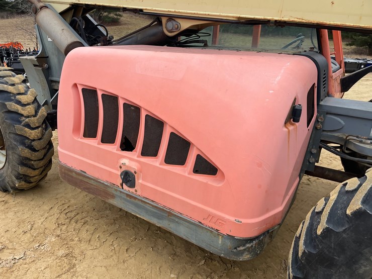 2005-jlg-g9-43a-image-25