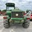 john-deere-3200-image-4