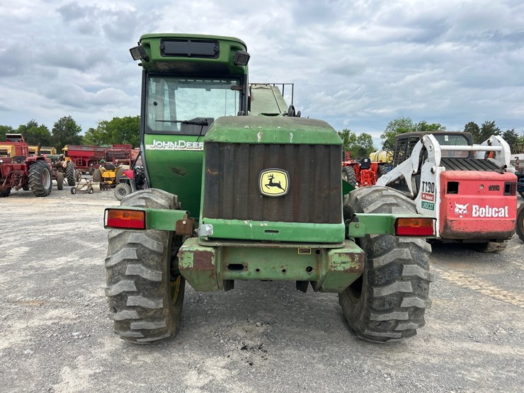 john-deere-3200-image-4