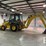 2001-caterpillar-420d-image-4