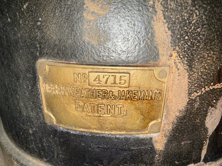 #13-•-merryweather-antique-fire-hose-water-pump-image-9