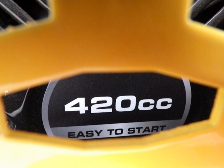 2026-sdlool-1000-vibratory-smooth-drum-roller-image-13