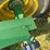 john-deere-1590-image-22