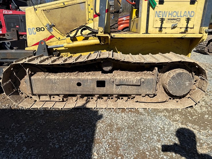 new-holland-dc80-image-51