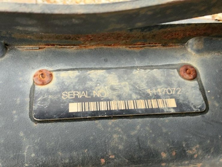 #149-•-quick-attach-forks-image-5