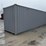 2025-one-way-high-cube-40-ft-shipping-container-ny-image-4