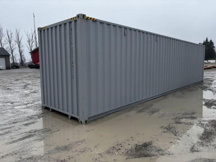 2025-one-way-high-cube-40-ft-shipping-container-ny-image-4