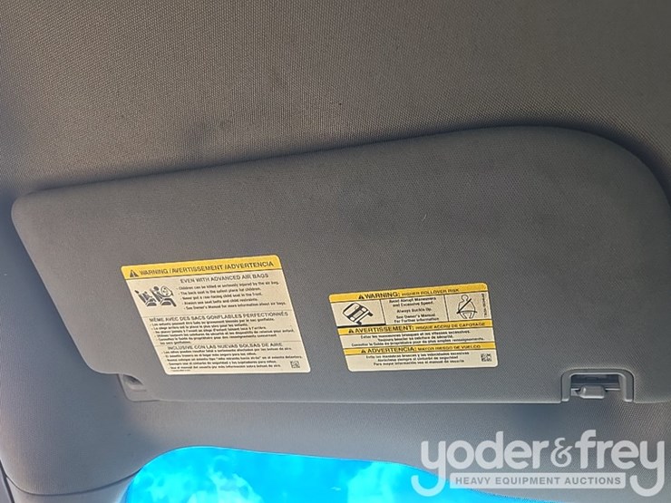 2019-ford-f150-image-102