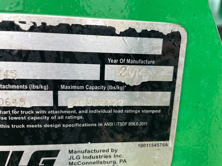 2014-sky-trak-6042-image-78