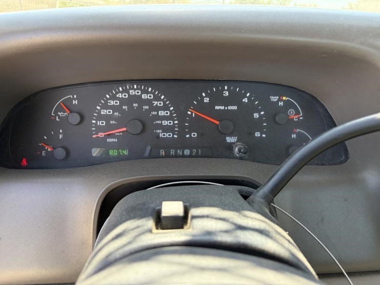 2004-ford-f350-image-13