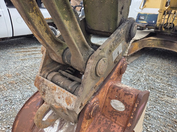 komatsu-pc150-lc-5-image-15