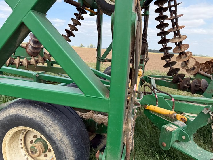 #45288-•-2012-kelly-diamond-45-rice-harrow-image-35