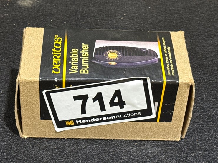 #714-•-variable-burnisher-image-1