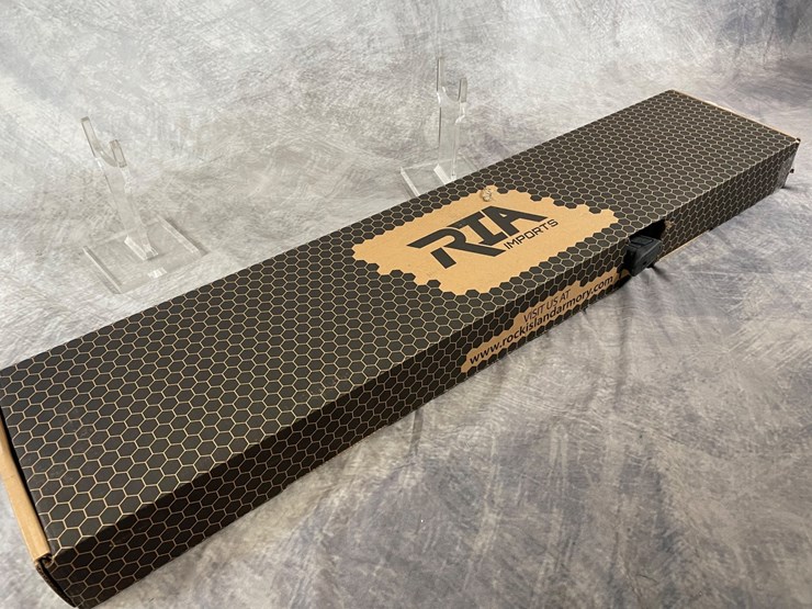 #1251-•-rock-island-tm-22-tactical,-22-lr-rifle,-sn:-tg970-23a95429,-(neenah,-wi)-image-21