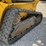 2020-wacker-neuson-st31-image-35