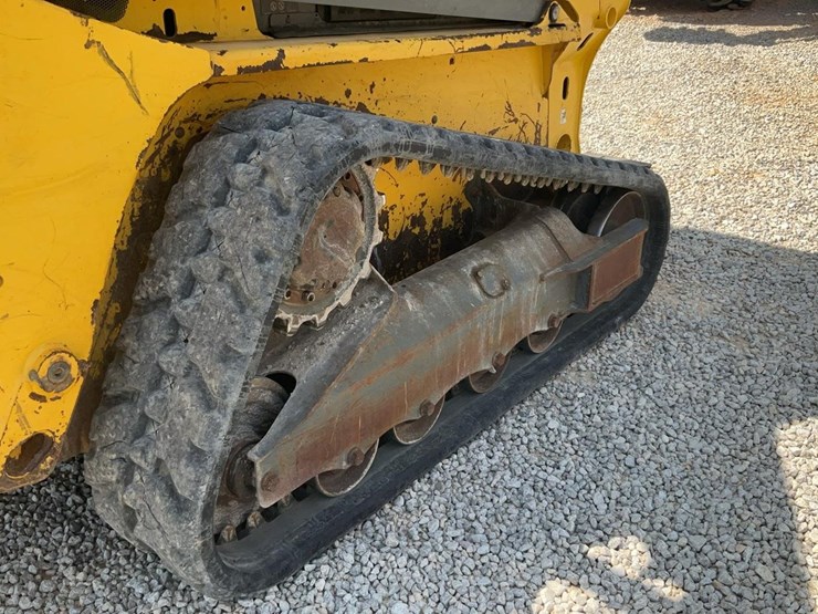 2020-wacker-neuson-st31-image-35