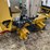 #5515-•-agco-rogator-u1264c-ag-chem-sprayer-image-26