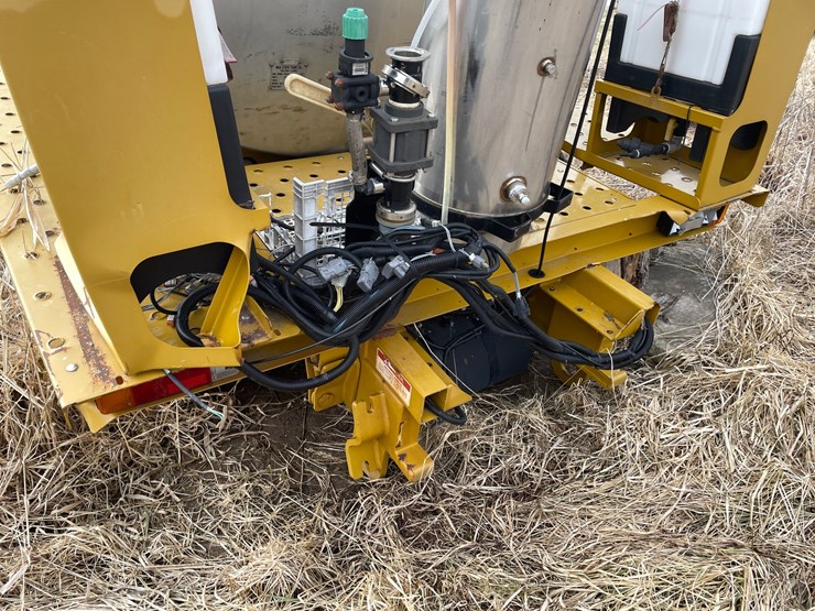 #5515-•-agco-rogator-u1264c-ag-chem-sprayer-image-26