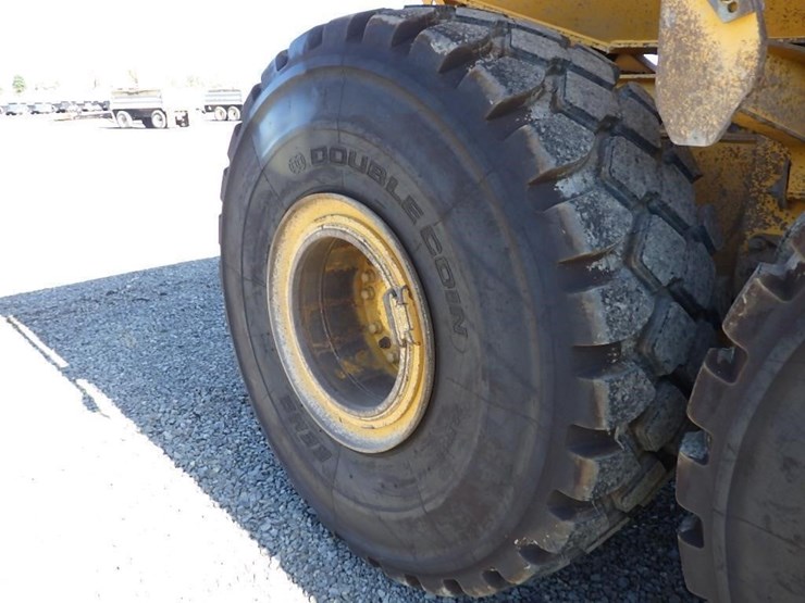 2018-volvo-a45g-image-35