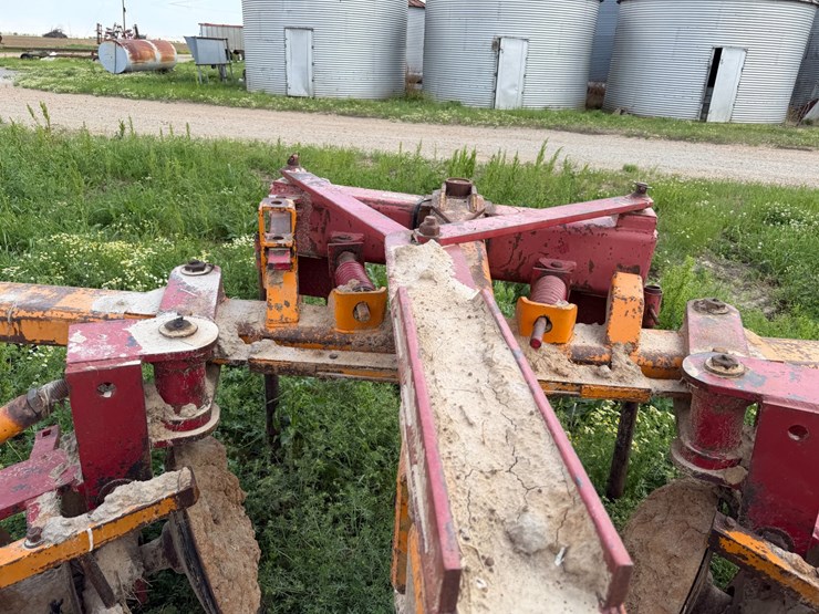 #45294-•-w&a-manufacturin-tandem-levee-plow-image-27