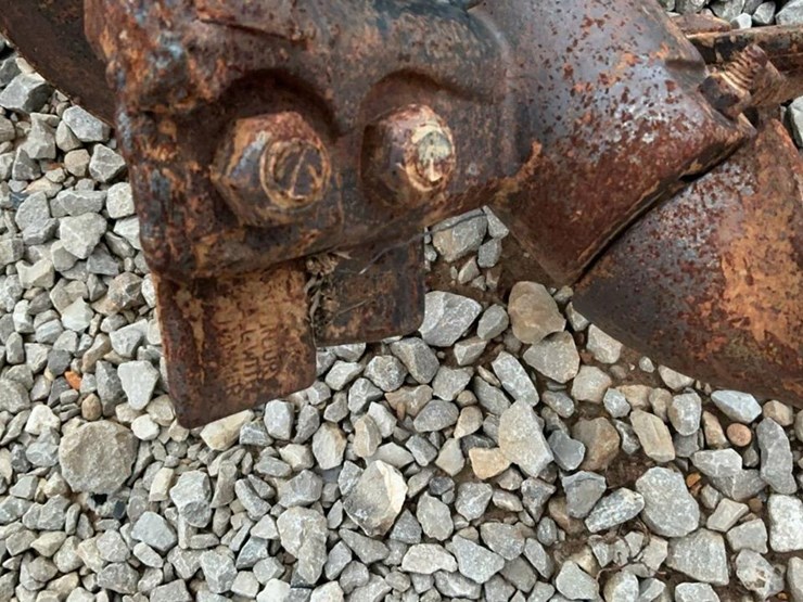 #163-•-2017-12"-auger-bit-image-5